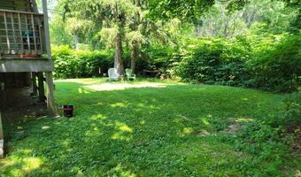 85 Boyce St 2, Auburn, MA 01501