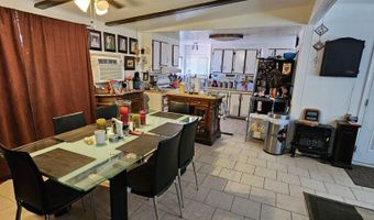 8 Buckhorn Ct, Austin, NV 89310