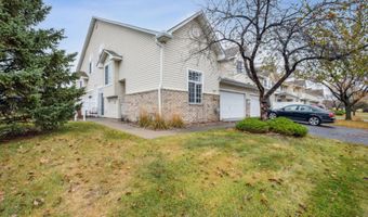 15571 Garnet Way 61, Apple Valley, MN 55124