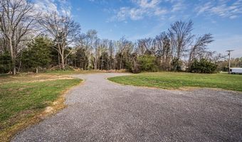 1361 Walkers Chapel Rd, Adolphus, KY 42120