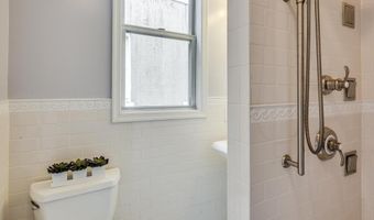 104 R ST # A NE, Washington, DC 20002