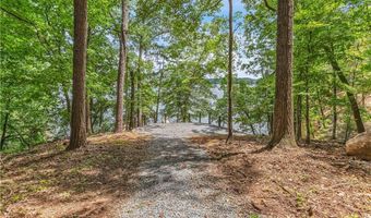 593 ELKS Pkwy, Alexander City, AL 35010