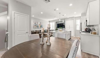1291 Via Lucero, Oceanside, CA 92056