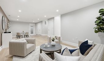 5047 MACARTHUR Blvd NW, Washington, DC 20016