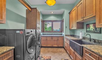 18549 Landridge Way, Abingdon, VA 24211
