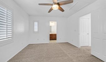 2031 Ardilea St, Las Vegas, NV 89135