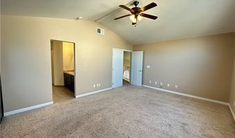 7300 Casa Solar Ct, Las Vegas, NV 89128