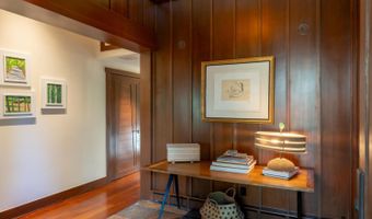 115 Neale Ave, Aspen, CO 81611