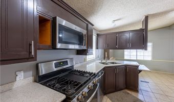 530 Havasu Ln, Bullhead City, AZ 86442