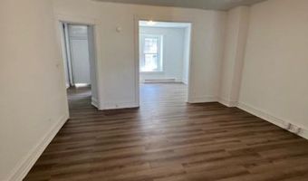 222 Church St, Allentown, PA 18102
