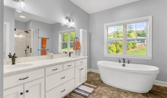 110 Clearview Dr, Abbeville, SC 29620