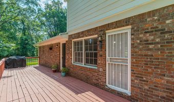 3109 Albatross, Decatur, GA 30034