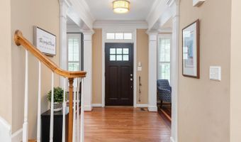 1383 SUNWOOD Ter, Annapolis, MD 21409