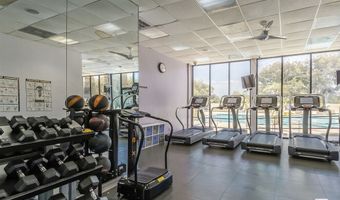 2160 Century Park E 202N, Los Angeles, CA 90067