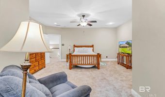 7180 Cannon Ball Cir, Bay Minette, AL 36507
