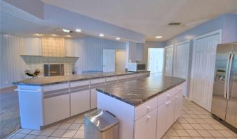 820 E MANN Rd, Bartow, FL 33830