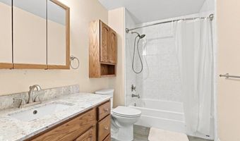 21910 Sheltering Spruce Loop, Chugiak, AK 99567