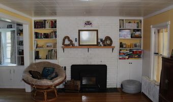 247 Burleigh Rd, Bangor, ME 04401