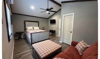 269 Hurricane Bluff Dr, Benton, LA 71006