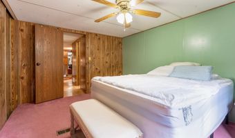 1084 LINDEN LEAF Ln 22, Arbor Vitae, WI 54568