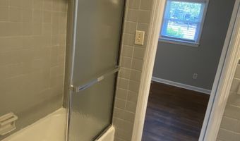 4531 Wesley B, Austell, GA 30106