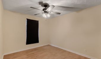1789 Whitehall Forest Ct SE 1789, Atlanta, GA 30316