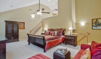 12201 QUINTETTE Ln, Bowie, MD 20720