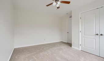 605 N PARADISE Rd N, Aberdeen, MD 21001