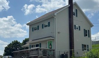 2114 14th Ave, Altoona, PA 16601