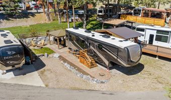 33336 Whitecap Ln, Bigfork, MT 59911