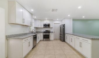 449 CITADEL Dr, Altamonte Springs, FL 32714