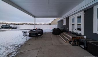 5433 Klamath Falls St, Ammon, ID 83406