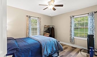 1916 Willa Way, Decatur, GA 30032