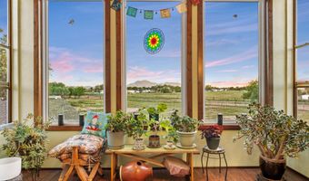 1028 Single Tree Dr, Chino Valley, AZ 86323