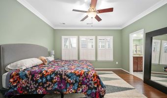 6044 MASONDALE Rd, Alexandria, VA 22315