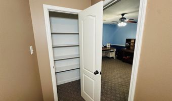 106 Martha Jean Ln, Beebe, AR 72012