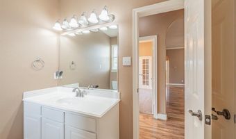 612 Spring Creek St, Keene, TX 76031
