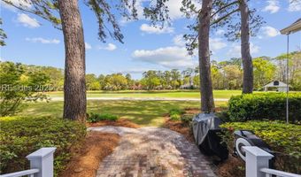 21 Bayley Rd, Bluffton, SC 29910