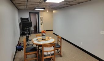 4513 E Pierson Rd, Batesville, IN 47006
