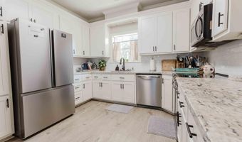 199 Mandarin Dr, Brandon, MS 39047