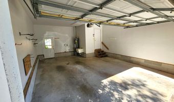 22150 WOODS EDGE Ct, Bridgeville, DE 19933