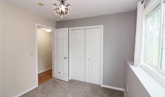 7971 Upper 145th St W, Apple Valley, MN 55124