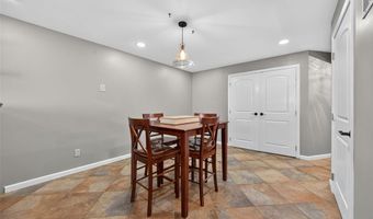 2426 Guardian Ct, Arnold, MO 63010