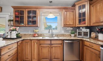 188 Huntsman Ln, Bean Station, TN 37708