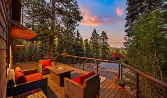 345 Skyline Dr, Bayfield, CO 81122