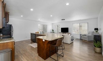 29 E 150 N, American Fork, UT 84003
