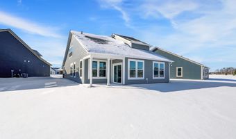 691 Growe Ct, Avon, IN 46123