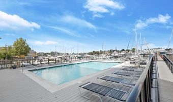 312 SEVERN Ave #E308, Annapolis, MD 21403
