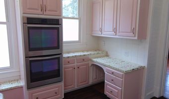 518 W Chickasaw St, Brookhaven, MS 39601