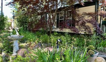 4 Leisure Way, Coventry, RI 02816